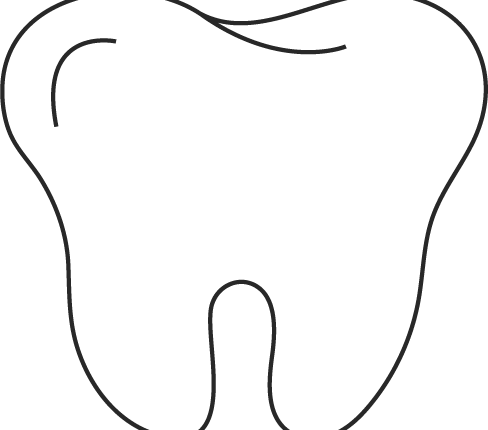 Cosmetic Dentistry service image