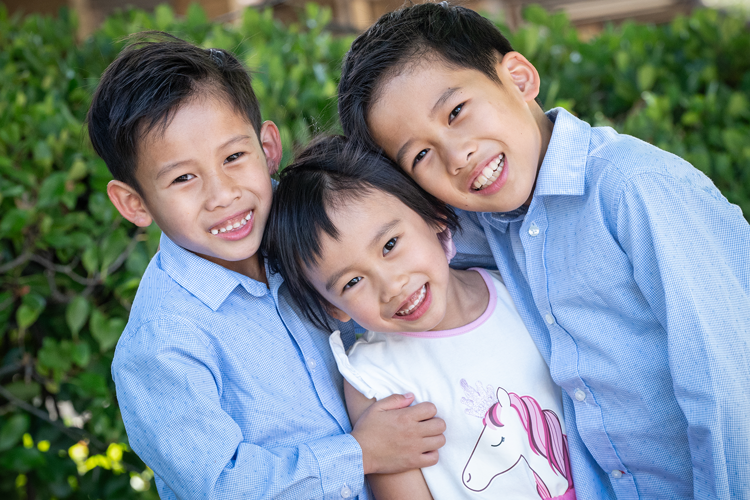 Katrina Le, D.D.S general and cosmetic  Katrina Le, D.D.S general and cosmetic